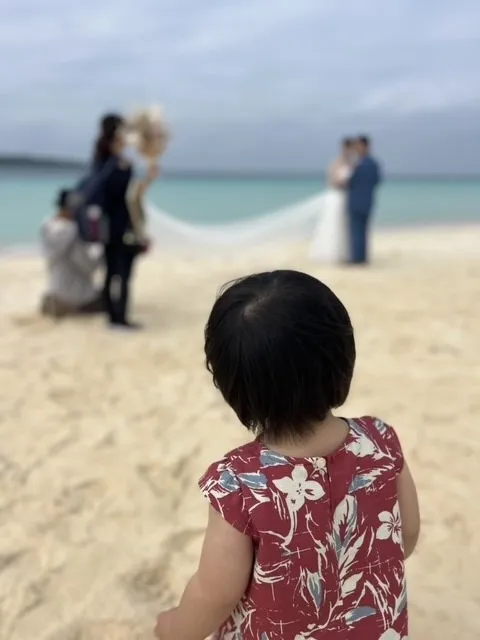 お父さん、お母さんの声 -10